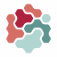 Materiom icon