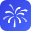 MaxAEO icon