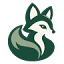 Maxsa AI icon