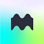 Mayday icon