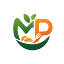 Meal Planner Pro icon