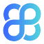 Medeloop icon