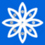 Medical Chat icon