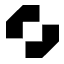 Mercury by Inception Labs icon