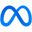 Meta 3D Gen icon