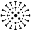 METAGENE-1 icon