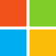 Microsoft OmniParser icon