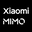 MiMo-V2.6 icon