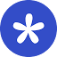 Mindmap Generator icon