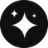 Mindtrip AI icon