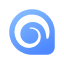 MiniMax-01 icon