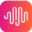 MiniMax H3 icon