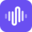 MiniMax Music 3.0 icon