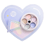 Miraga AI icon