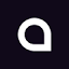 Mirage by Captions icon