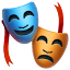Misgif icon