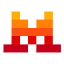 Mistral Large 4 icon