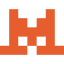 Mistral Medium 3.5 icon
