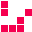 MMAudio icon