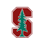 Mobile ALOHA icon