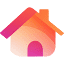 Modern Reality icon