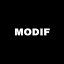 Modif icon