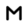 ModiFace icon