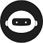Monobot CX icon