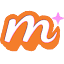 Moonmate