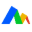 Motiff icon