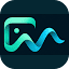 Motiofy icon