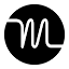 Motion AI icon