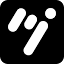 MotionElements icon