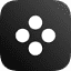 Movavi icon