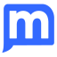 mRelief icon