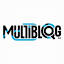 Multiblog AI icon