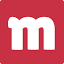 Munch icon