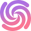 Muse by Sudowrite icon