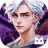 Museland AI icon