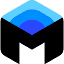 Mutable icon