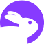 MyBunny AI icon