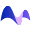 MyShell.ai icon