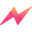 Namify AI icon