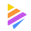 Napkin AI icon