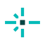 Netlify icon