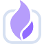 New Lantern icon