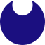 Newo.ai icon