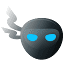 Ninja AI icon
