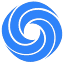 NoteGPT icon