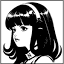 Nous Chat icon